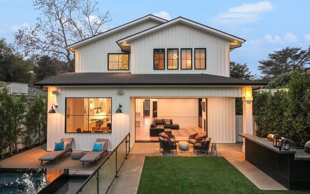 17 Mistakes to Avoid When Selling Your  House