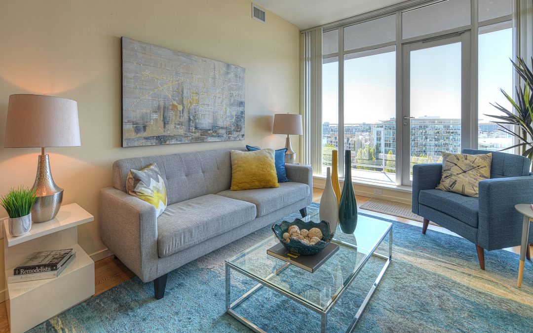 Bayview One