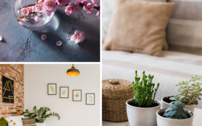 How to Improve Your Life When Working from Home