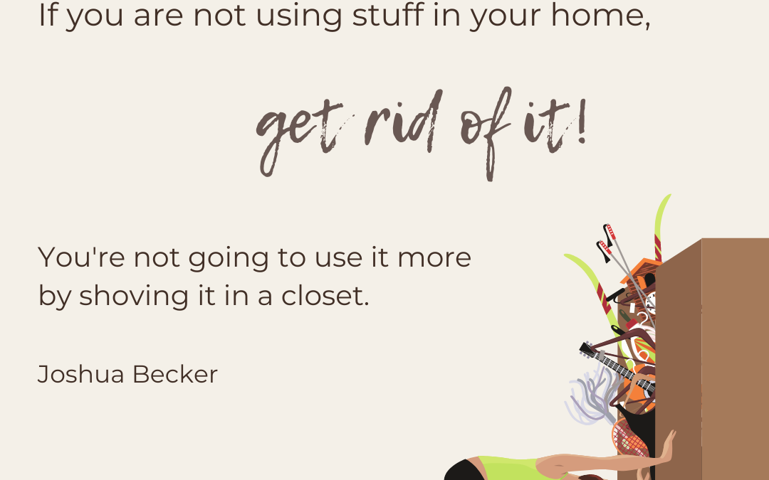 Fall is a new Spring