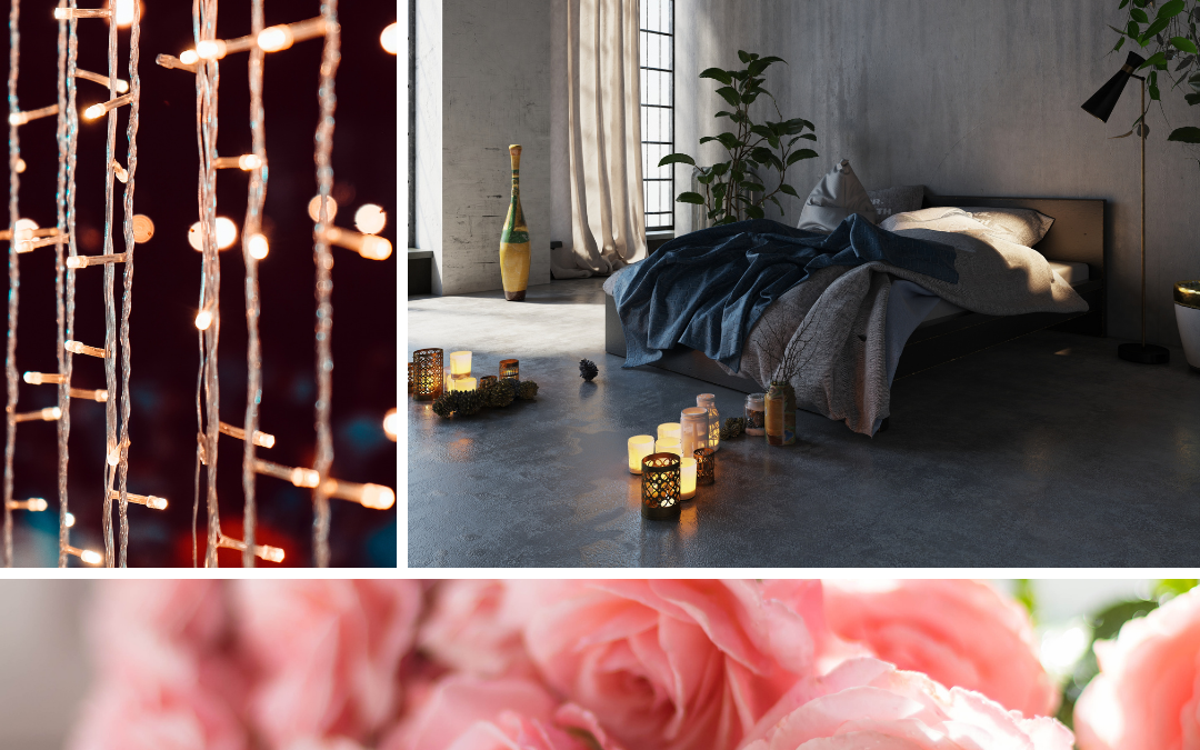 Every Day is Valentine